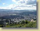 Colombia-Bogota-Sept2011 (153) * 3648 x 2736 * (5.05MB)